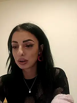 Snapshot of Cataleya442768 chatting on November 2025 03:43:02 PM Cataleya442768 online show from November 2025 03:43:02 PM