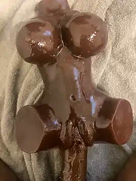 zeekBbc online show from January 2025 03:18:02 PM