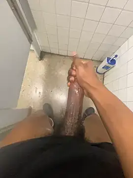 zeekBbc online show from February 2025 06:58:01 PM