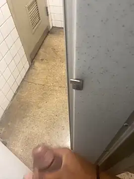 zeekBbc online show from March 2025 07:17:01 PM