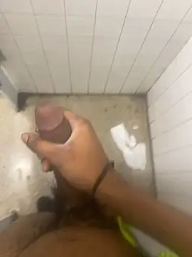 zeekBbc online show from March 2025 12:01:02 AM