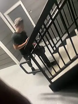 zeekBbc online show from October 2025 10:55:01 AM