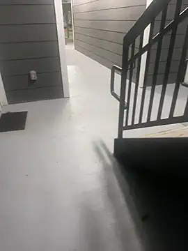 zeekBbc online show from October 2025 01:35:01 AM