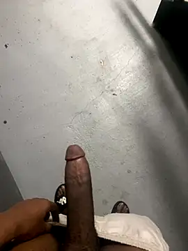 zeekBbc online show from November 2025 09:32:01 AM