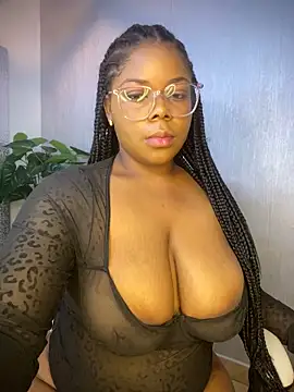 Emilyy Williamss online show from September 2025 12:37:02 PM