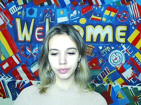 Snapshot of _StAcY chatting on October 2025 07:39:02 AM StAcY online show from October 2025 07:39:02 AM