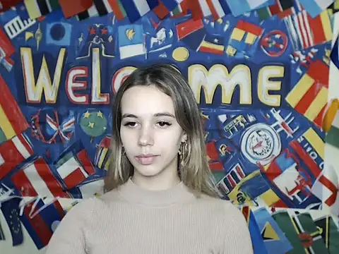 Snapshot of _StAcY chatting on October 2025 12:41:02 PM StAcY online show from October 2025 12:41:02 PM