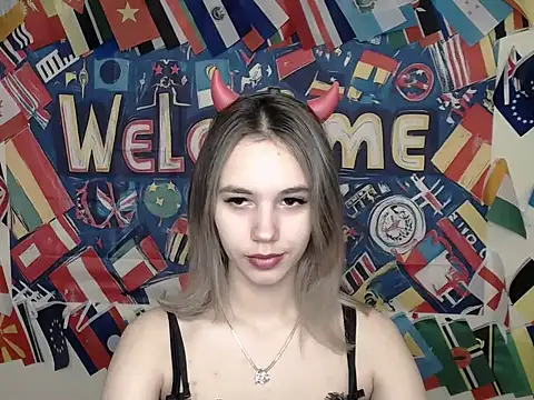 Snapshot of _StAcY chatting on October 2025 07:31:01 AM StAcY online show from October 2025 07:31:01 AM