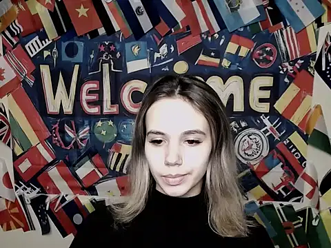 Snapshot of _StAcY chatting on November 2025 07:28:01 AM StAcY online show from November 2025 07:28:01 AM