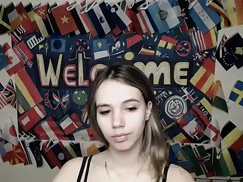 Snapshot of _StAcY chatting on November 2025 07:18:02 AM StAcY online show from November 2025 07:18:02 AM