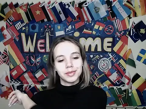 Snapshot of _StAcY chatting on November 2025 07:19:02 AM StAcY online show from November 2025 07:19:02 AM