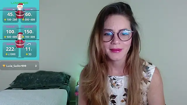 Hanny 24 online show from December 2024 08:32:02 AM