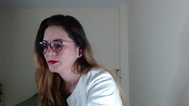 Hanny 24 online show from January 2025 08:46:02 AM