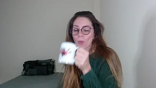 Hanny 24 online show from January 2025 09:40:01 AM