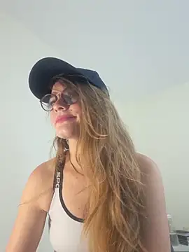 Hanny 24 online show from January 2025 09:24:02 AM