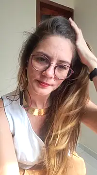 Hanny 24 online show from February 2025 07:10:01 PM