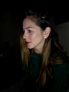 Hanny 24 online show from February 2025 08:39:02 AM