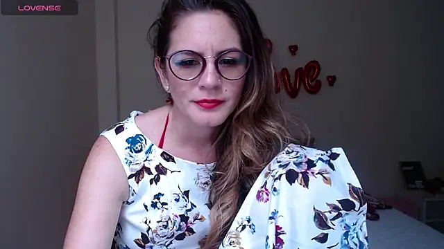 Hanny 24 online show from February 2025 03:36:02 PM