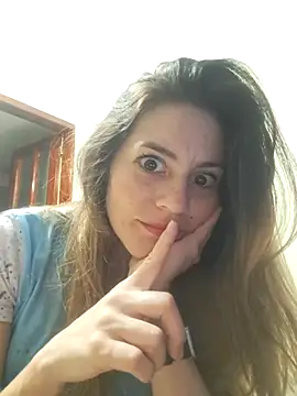 Hanny 24 online show from February 2025 05:08:01 AM