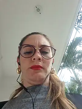 Hanny 24 online show from March 2025 01:29:01 PM