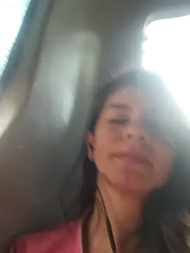 Hanny 24 online show from September 2025 09:25:02 PM