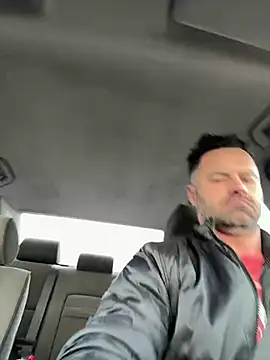 Piotrek2024xx online show from January 2025 01:03:01 PM
