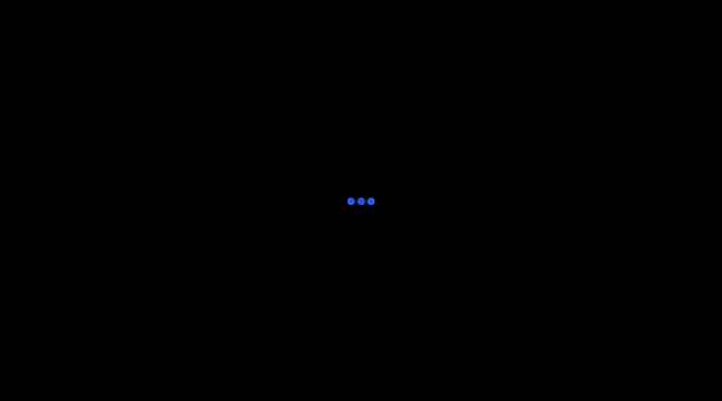 Piotrek2024xx online show from January 2025 12:45:01 AM