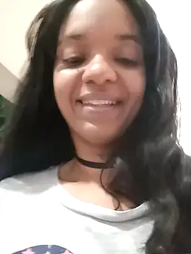 Snapshot of anitagrenn chatting on December 2024 01:26:01 AM anitagrenn online show from December 2024 01:26:01 AM