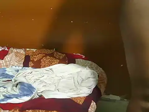 chocolatebabtamill online show from December 2024 06:14:01 PM