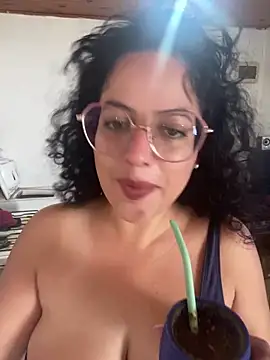 babyluna939 online show from March 2025 07:39:01 PM