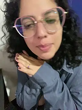 babyluna939 online show from March 2025 11:44:02 PM