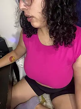 babyluna939 online show from March 2025 12:25:02 AM