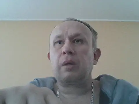 X46x online show from November 2025 06:26:02 AM