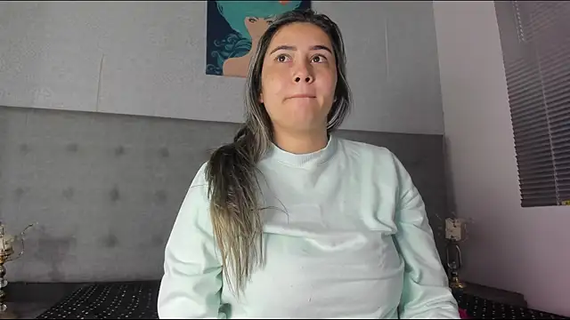 tami vega online show from December 2024 11:11:02 AM