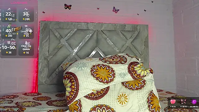 Snapshot of tami_vega chatting on November 2025 09:03:01 PM tami vega online show from November 2025 09:03:01 PM