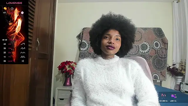 sara williams01 online show from January 2025 01:11:01 PM