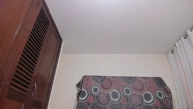 sara williams01 online show from January 2025 07:13:02 PM