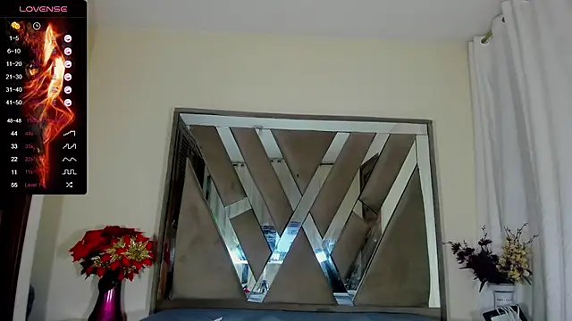 sara williams01 online show from January 2025 01:30:01 PM