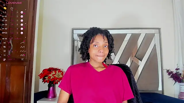 sara williams01 online show from January 2025 01:05:01 PM