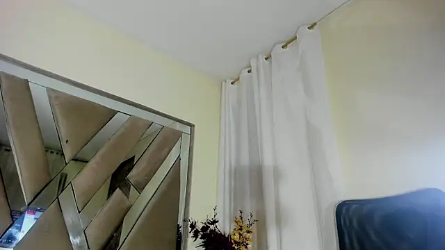 sara williams01 online show from January 2025 07:40:01 PM