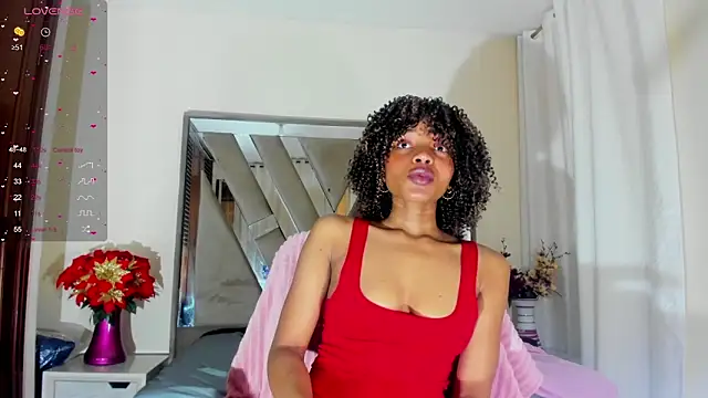 sara williams01 online show from February 2025 01:30:01 PM