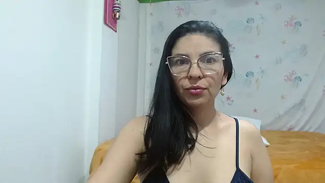 anybellucci43 online show from March 2025 02:39:01 AM
