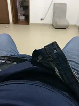 Snapshot of Flacosexy29 chatting on October 2025 11:27:01 PM Flacosexy29 online show from October 2025 11:27:01 PM