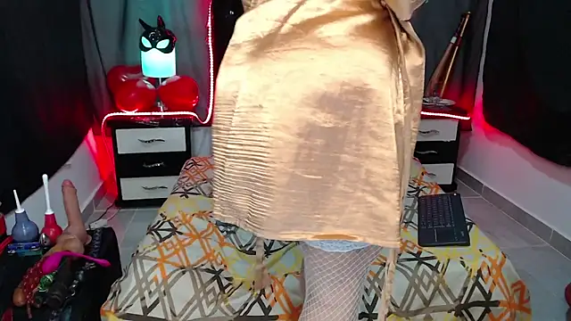lady big ass nasty online show from March 2025 03:35:01 PM