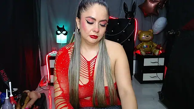 lady big ass nasty online show from September 2025 01:11:02 PM