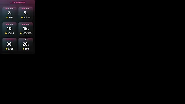 lady big ass nasty online show from October 2025 08:07:01 PM