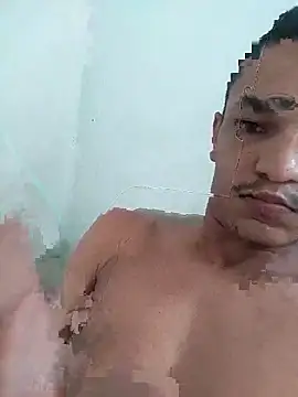 Andynho505 online show from September 2025 02:20:01 PM