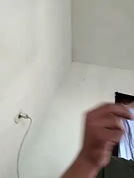 Andynho505 online show from November 2025 10:57:02 AM