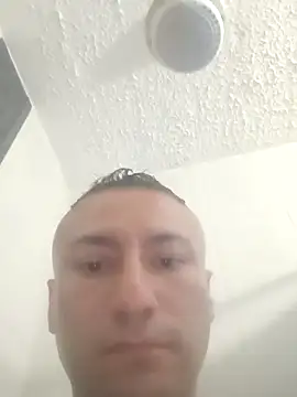 Snapshot of tesla37893 chatting on November 2025 10:42:01 PM tesla37893 online show from November 2025 10:42:01 PM