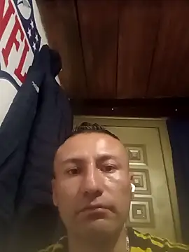 Snapshot of tesla37893 chatting on November 2025 04:00:02 AM tesla37893 online show from November 2025 04:00:02 AM